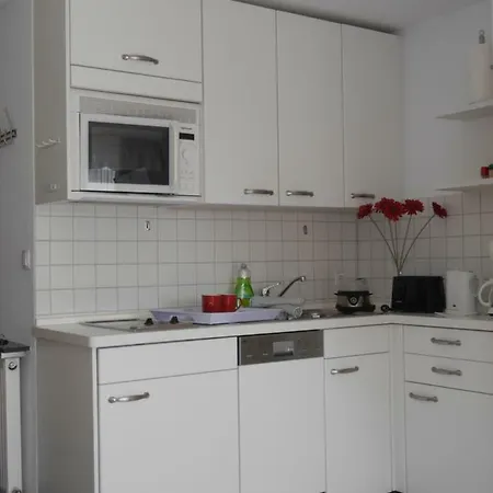 Appartement Allgaeu-Sonne Mit Sauna Und Pool Scheidegg Exterior photo