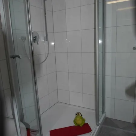 Appartement Allgaeu-Sonne Mit Sauna Und Pool Scheidegg Exterior photo