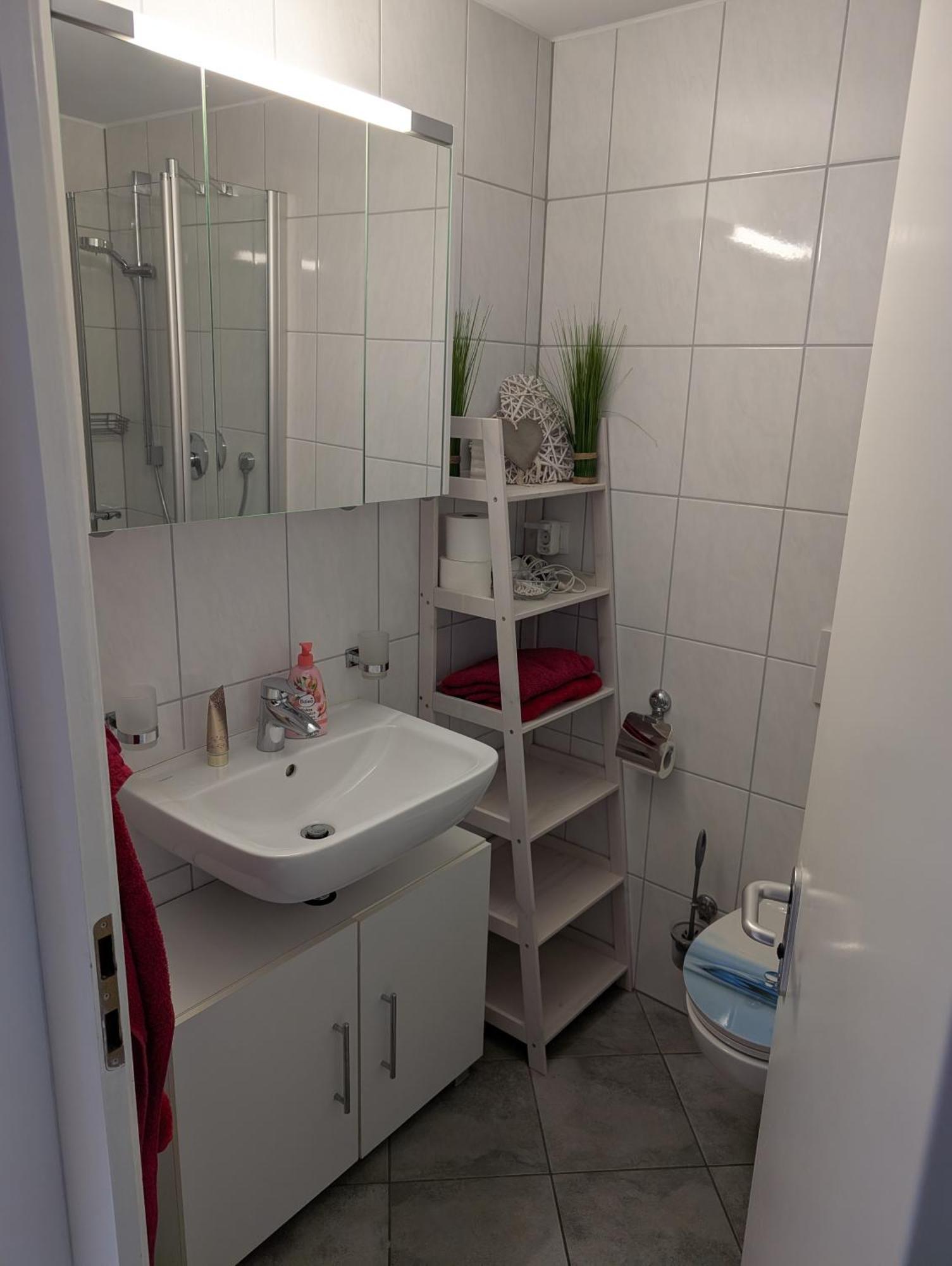 Apartment Allgaeu-sonne Mit Sauna Und Pool Scheidegg