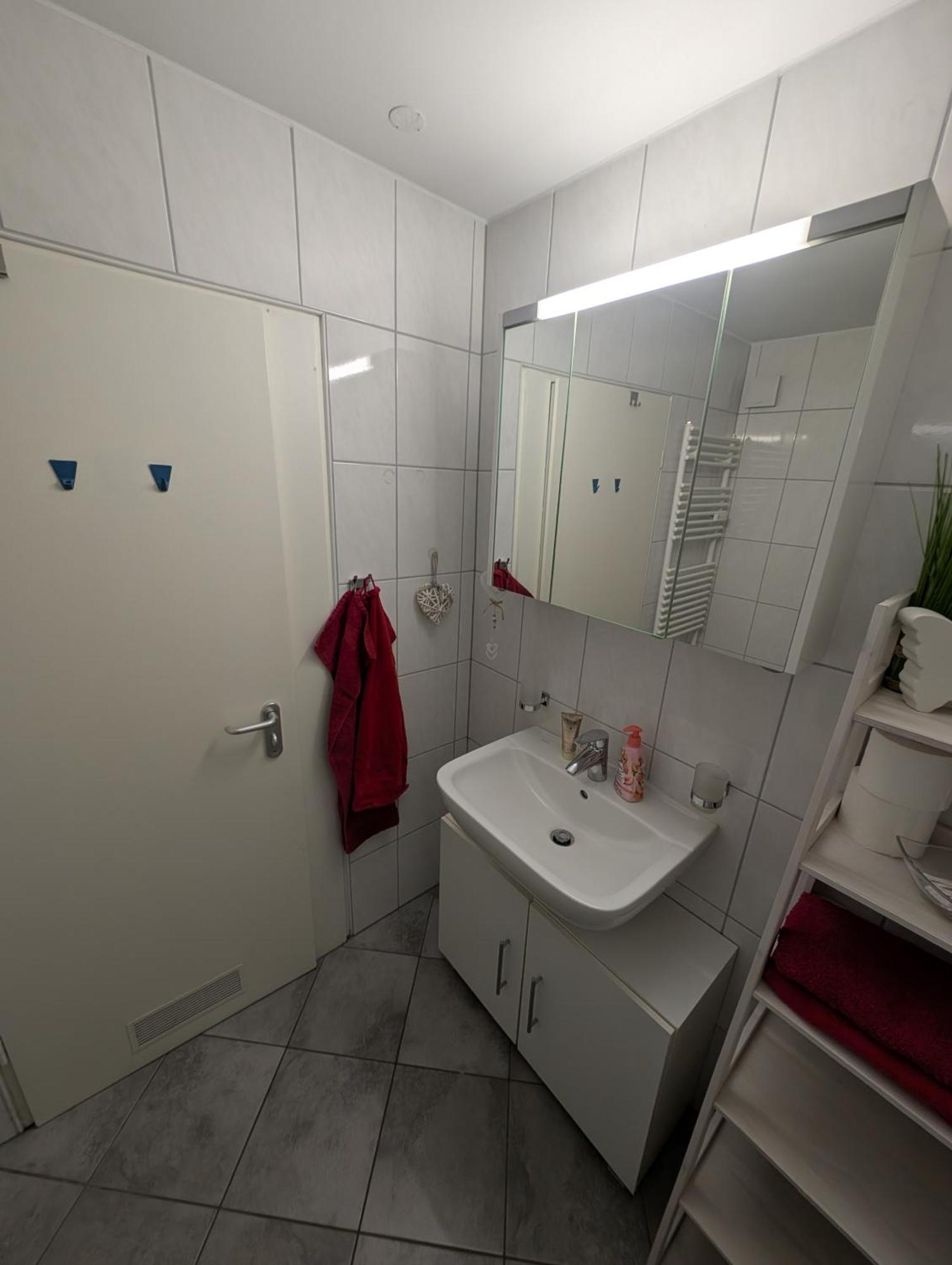 Apartment Allgaeu-sonne Mit Sauna Und Pool *